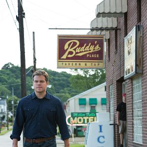 Fotoğraf Kayıp Umutlar