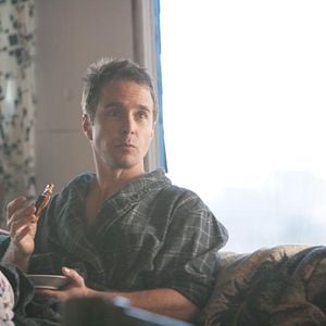 Fotoğraf Yedi Psikopat