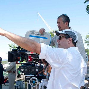 Fotoğraf Richard LaGravenese