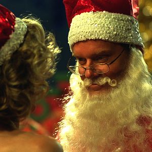 Fotoğraf Kelsey Grammer