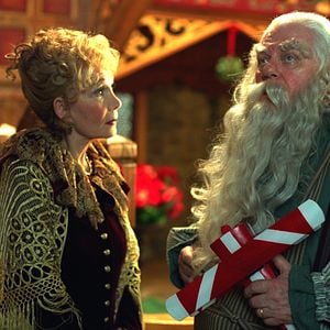 Fotoğraf Charles Durning