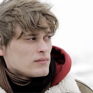 Fotoğraf Wolfram Schorlemmer