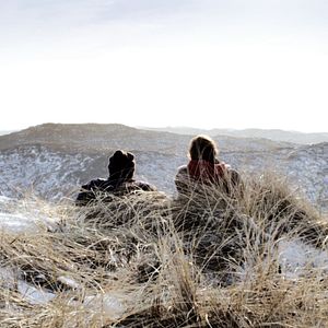 Fotoğraf Westerland