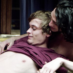 Fotoğraf Westerland