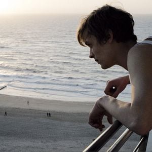 Fotoğraf Westerland