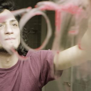 Fotoğraf Westerland