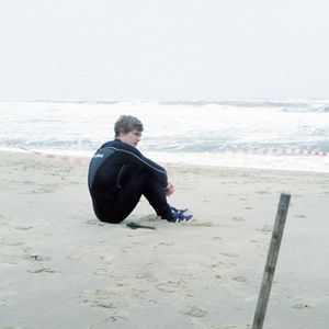 Fotoğraf Westerland