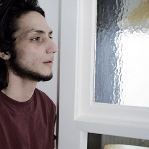 Fotoğraf Westerland