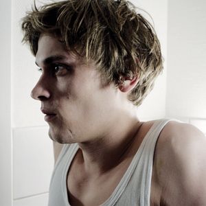 Fotoğraf Wolfram Schorlemmer