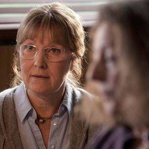 Fotoğraf Onur Savaşı