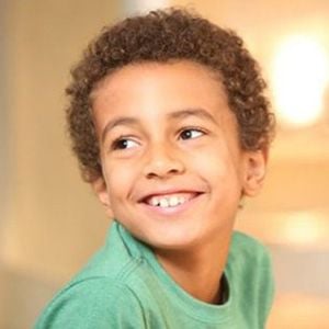 Fotoğraf Tyree Brown