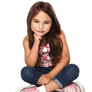 Fotoğraf See Dad Run