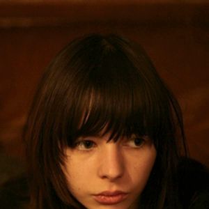 Fotoğraf Léa Rougeron