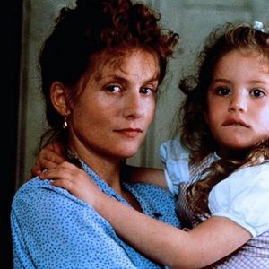 Fotoğraf Bir Kadın Meselesi