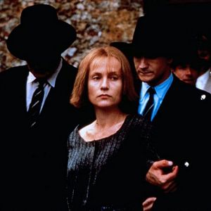 Fotoğraf Bir Kadın Meselesi