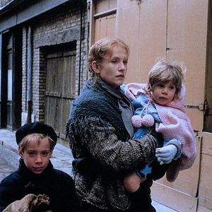 Fotoğraf Bir Kadın Meselesi