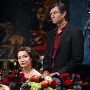 Fotoğraf Mockingbird Lane