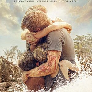 Fotoğraf Kıyamet Günü