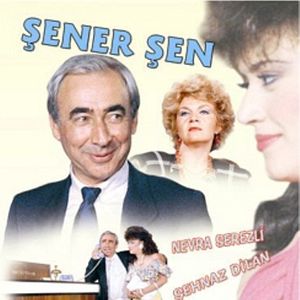 Fotoğraf Aşık Oldum