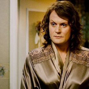 Fotoğraf Devid Striesow