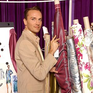 Fotoğraf Verliebt in Berlin