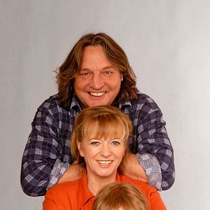 Fotoğraf Alexandra Neldel