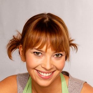 Fotoğraf Verliebt in Berlin