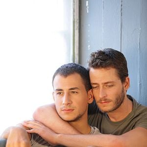 Fotoğraf Nicholas Jacob