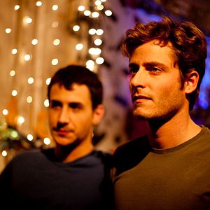 Fotoğraf Nicholas Jacob