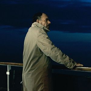 Fotoğraf Jean-Pierre Darroussin