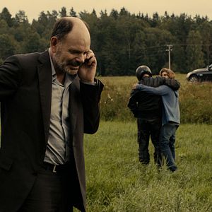 Fotoğraf Jean-Pierre Darroussin