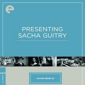 Fotoğraf The Story of a Cheat