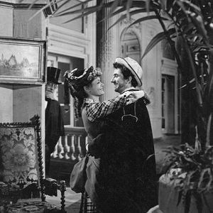 Fotoğraf Le Plaisir