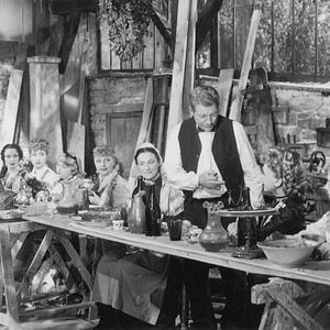 Fotoğraf Le Plaisir