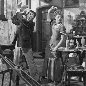 Fotoğraf Le Plaisir