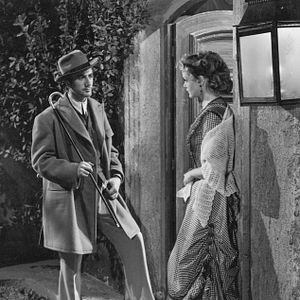 Fotoğraf Le Plaisir