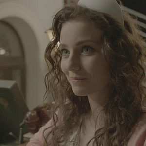 Fotoğraf Elveda Katya