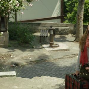 Fotoğraf Elveda Katya