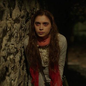 Fotoğraf Elveda Katya