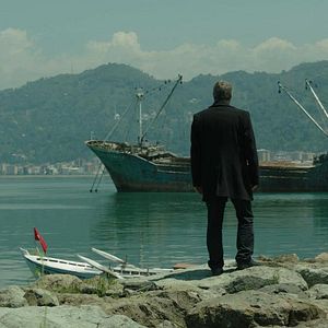 Fotoğraf Elveda Katya