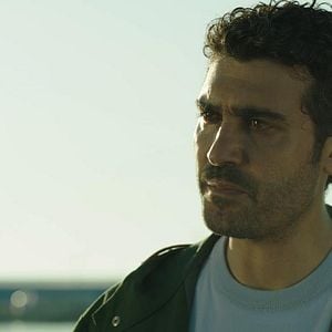 Fotoğraf Elveda Katya