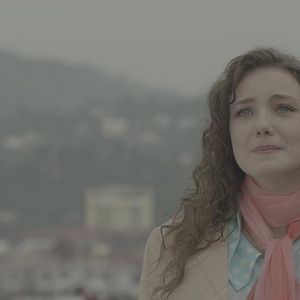 Fotoğraf Elveda Katya