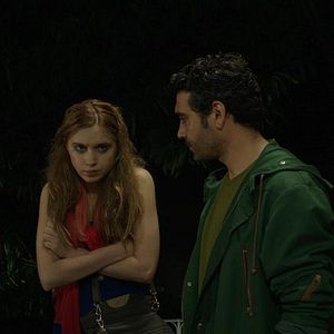 Fotoğraf Elveda Katya