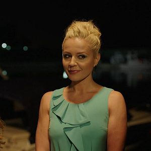 Fotoğraf Elveda Katya