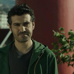 Fotoğraf Elveda Katya