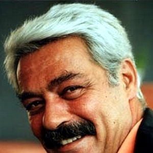 Fotoğraf Kadir İnanır