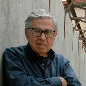 Fotoğraf Paolo Taviani