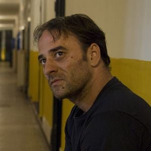 Fotoğraf Salvatore Striano