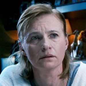 Fotoğraf Marijke Pinoy