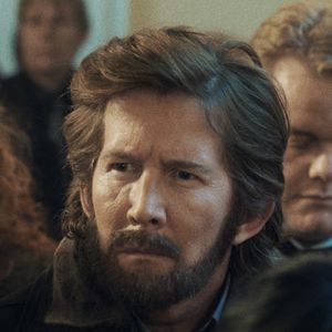 Fotoğraf Thomas Bo Larsen